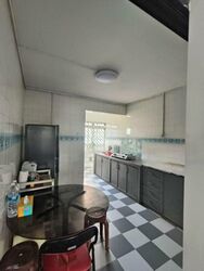 Blk 487C Tampines Street 45 (Tampines), HDB 4 Rooms #466865791